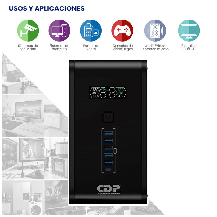 jpg_1500x1500_67939904