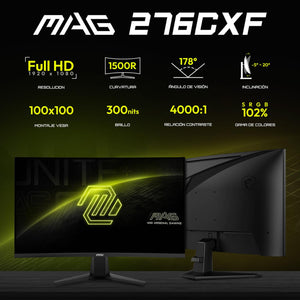 jpg_1500x1500_67044545