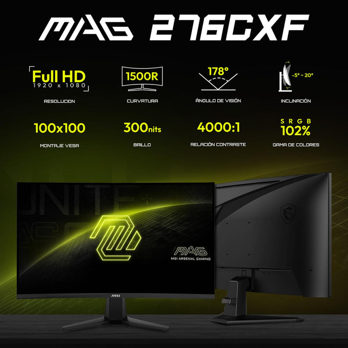 jpg_1500x1500_67044545