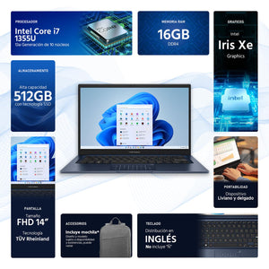 jpg_1500x1500_67793513