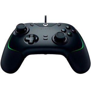 Control Xbox One RAZER Wolverine V2 Nasa RZ06-03560100-R3U1