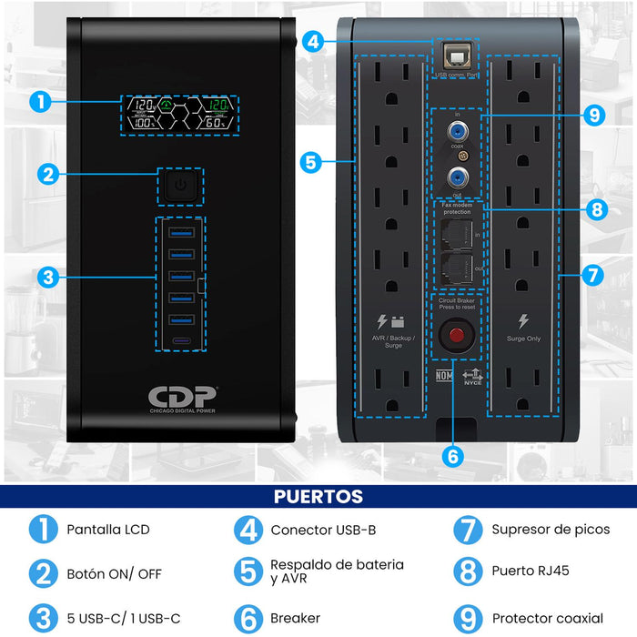 jpg_1500x1500_67929665