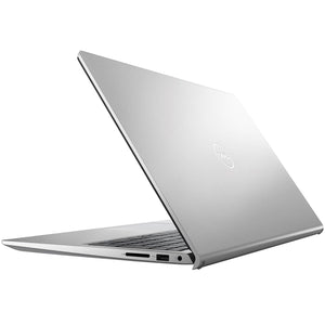 Laptop DELL Inspiron 3520 Core i3 1215U 16GB 512GB SSD 15.6" W11H Español + Mouse