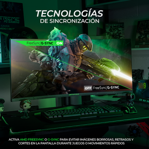 png_1500x1500_69439117