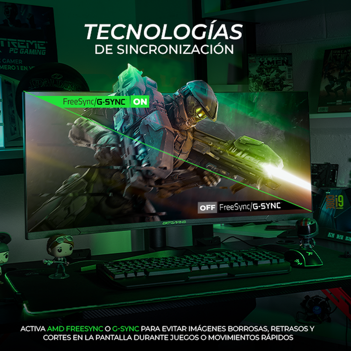 png_1500x1500_69439117