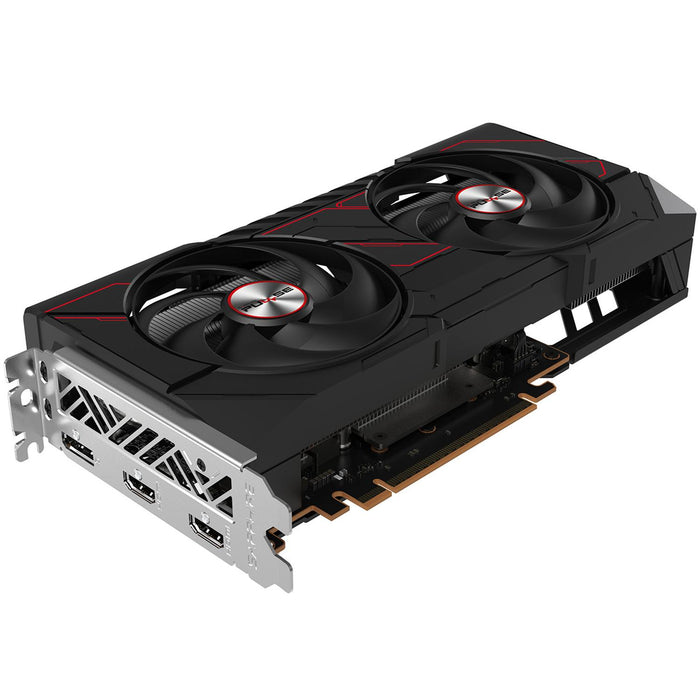 jpg_1500x1500_66970302