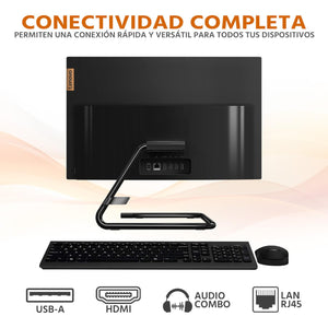 jpg_1500x1500_68061190