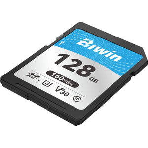 jpg_1500x1500_63030756