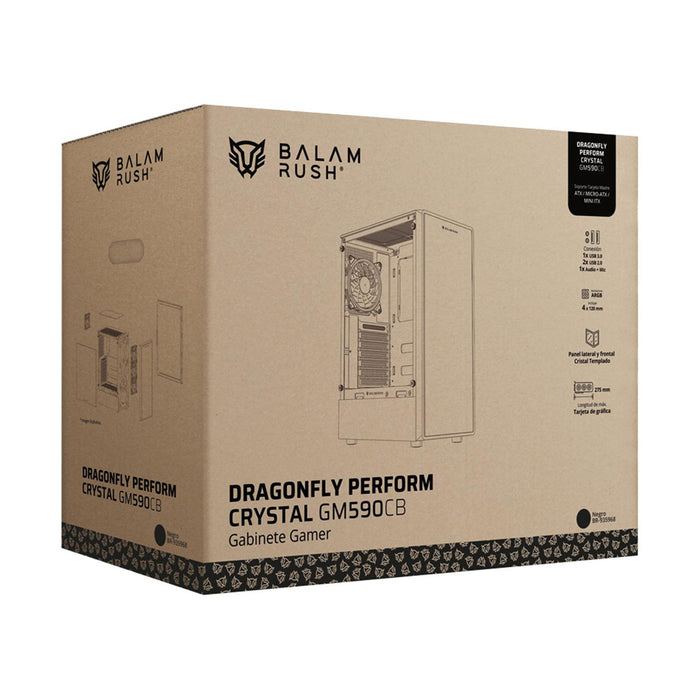 jpg_1500x1500_68699518