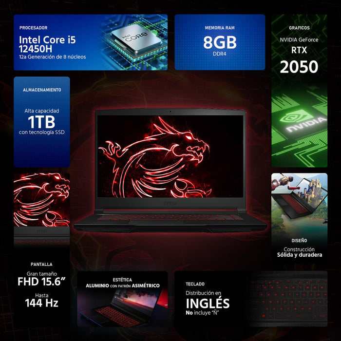 jpg_1500x1500_67433447