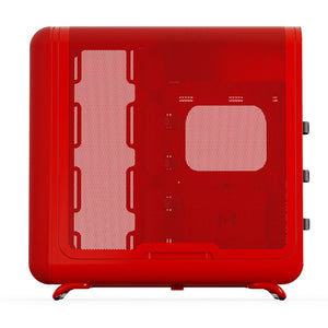 jpg_1500x1500_68489936