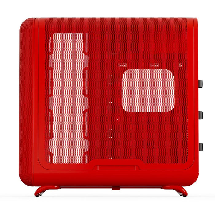 jpg_1500x1500_68489936