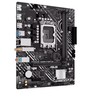 jpg_1500x1500_69610118