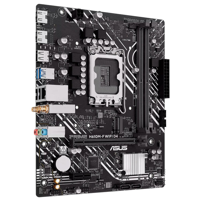 jpg_1500x1500_69610118