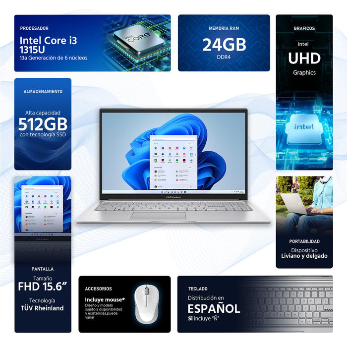 jpg_1500x1500_68701999