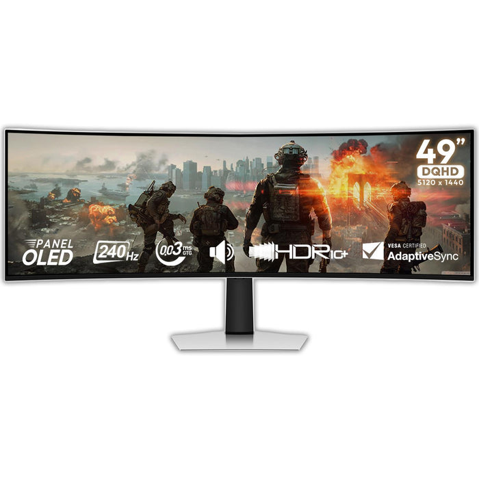 jpg_1500x1500_68499853