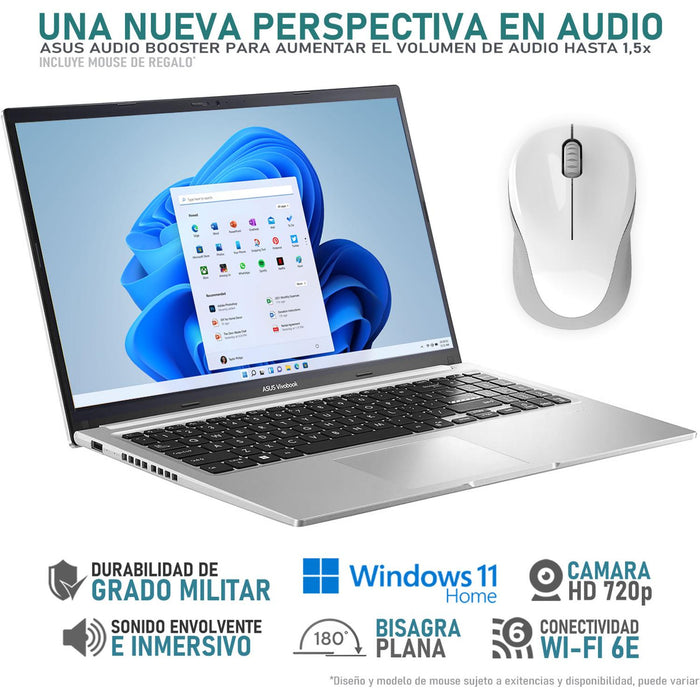 jpg_1500x1500_66895117