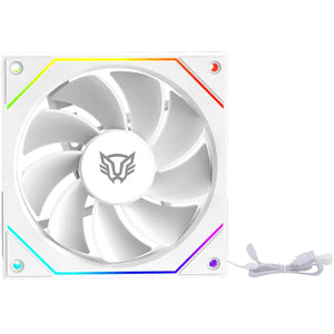 jpg_1500x1500_63656528