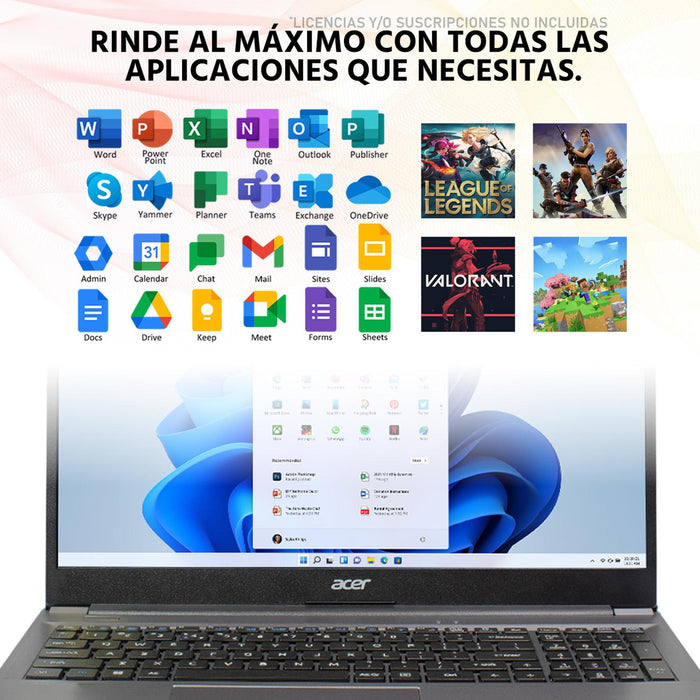 jpg_1500x1500_68247736