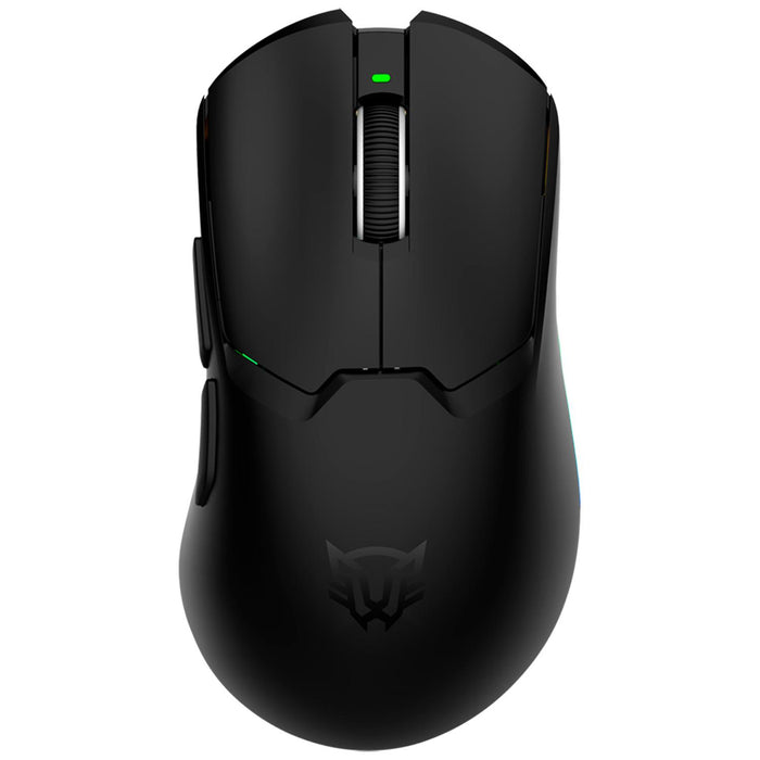 jpg_1500x1500_69133538