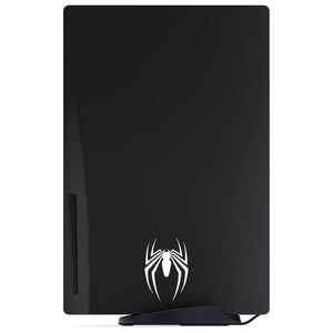 Consola PS5 PlayStation 5 825GB Marvel’s Spider-Man 2 Sin control Open Box Internacional