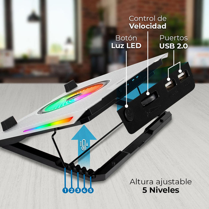 jpg_1500x1500_63703854