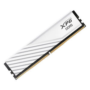 jpg_1500x1500_68309208