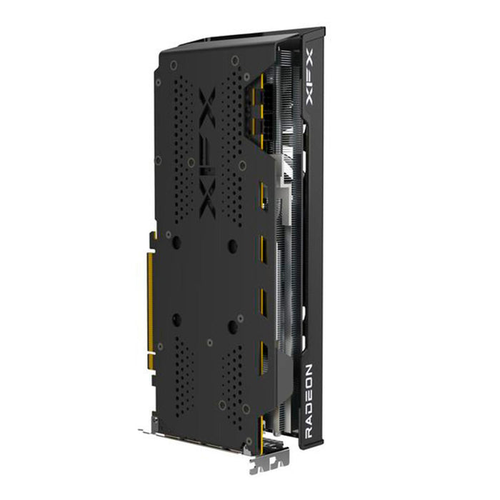 jpg_1500x1500_64106235