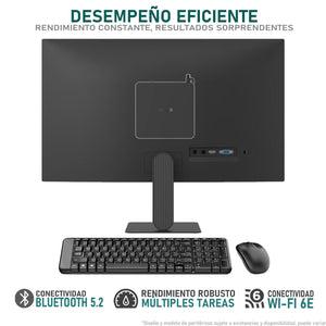 jpg_1500x1500_67679181