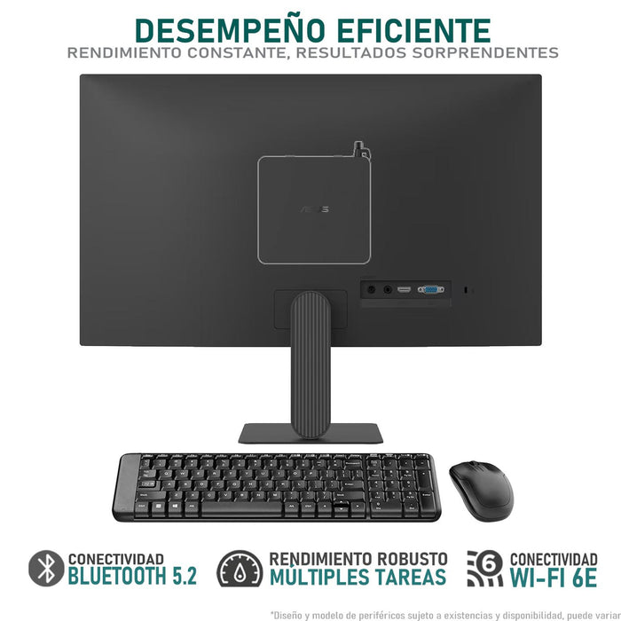 jpg_1500x1500_67679181