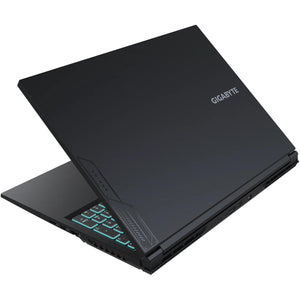 Laptop Gamer NVIDIA RTX 4060 i7 32GB 1TB SSD 16" 165Hz IPS