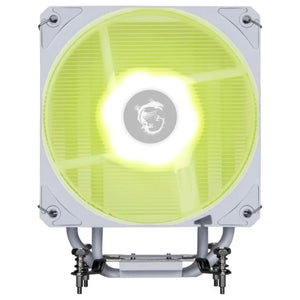 jpg_1500x1500_67698015