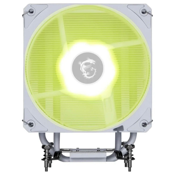 jpg_1500x1500_67698015