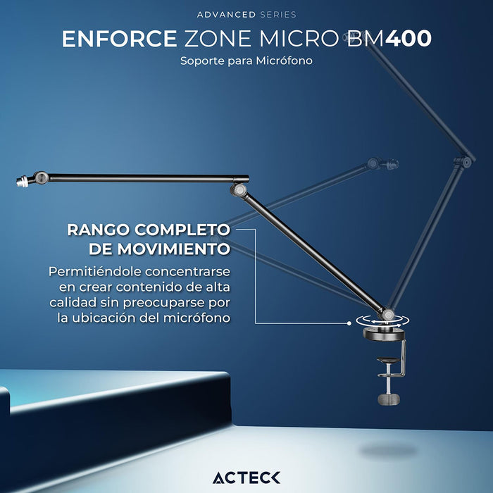 jpg_1500x1500_64687314