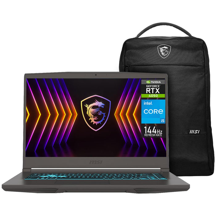 jpg_1500x1500_63674853