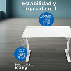 jpg_1500x1500_64537683