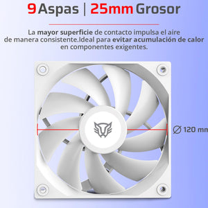 jpg_1500x1500_64913590