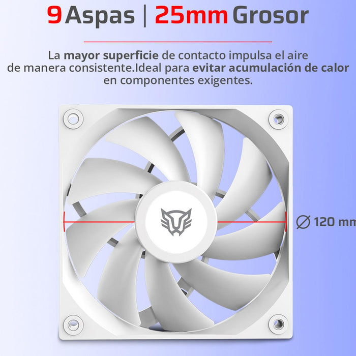 jpg_1500x1500_64913590