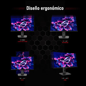 jpg_1500x1500_67550227