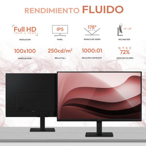 jpg_1500x1500_67455012