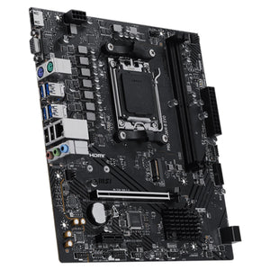 jpg_1500x1500_68612484