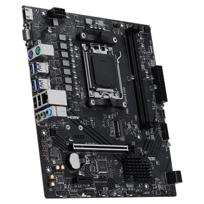 jpg_1500x1500_68612484