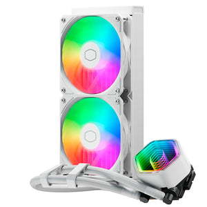 jpg_1500x1500_68369281