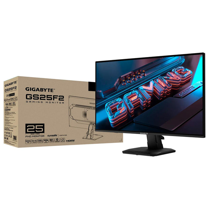 jpg_1500x1500_67047554