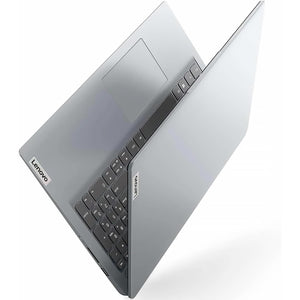 Laptop LENOVO IdeaPad 1 15AMN7 Ryzen 3 7320U 8GB 256GB SSD 15.6" TouchScreen