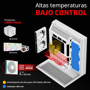 jpg_1500x1500_64317946