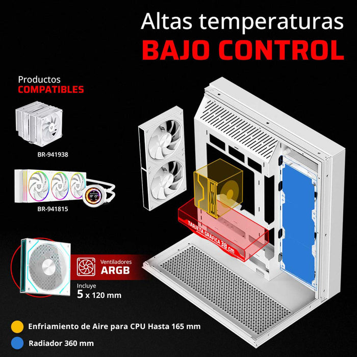 jpg_1500x1500_64317946