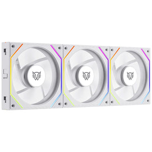 jpg_1500x1500_63111616