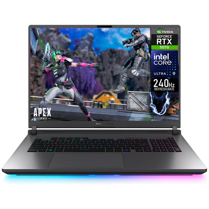 jpg_1500x1500_69140857