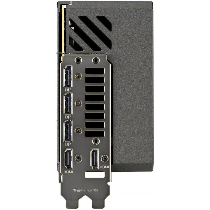 jpg_1500x1500_62816191